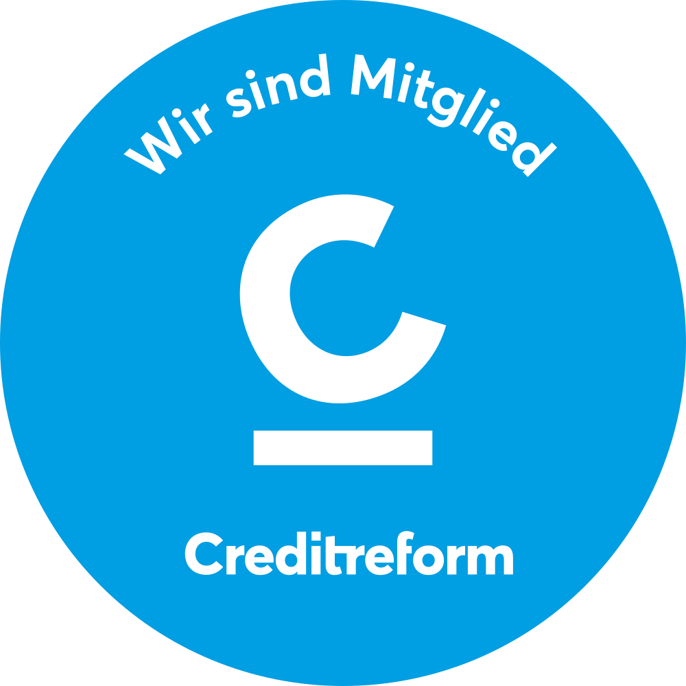 logo kreditreform